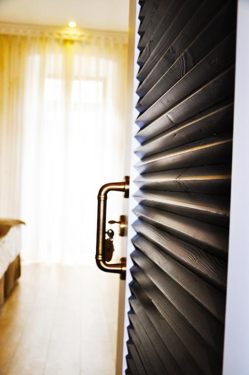 Hotel Taksim House Stambuł Zewnętrze zdjęcie